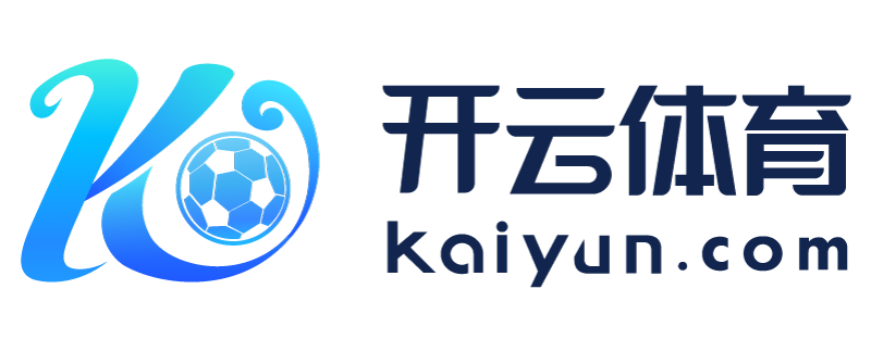 甘肃省临夏市kaiyunapp